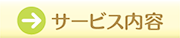 サービス内容